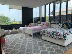 Ocean Drive (D4), Detached #531910811